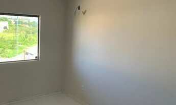 Imagem 5: Vendo apartamentos na praia do francês 175 mil