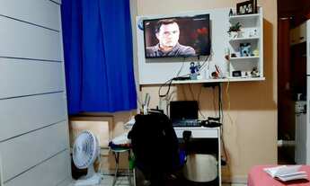 Imagem 5: Vendo Apartamento com 1 dormitório