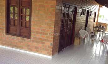 Imagem 7: Casa Solta em Gravatá - 3 quartos sendo 1 suíte