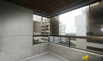 Imagem 4: Apartamento no bairro Jardim Lindóia