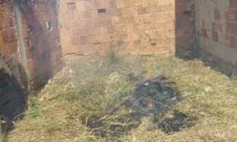 Imagem 3: Venda possibilidade