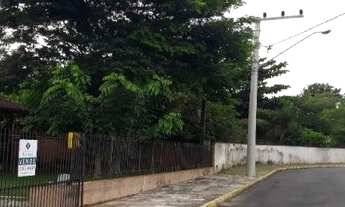 Imagem 2: Terreno à Venda, 371,25m²