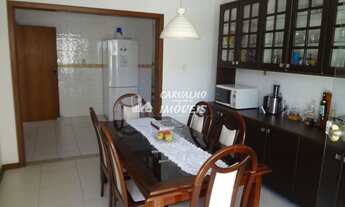 Imagem 7: Lauro de Freitas - Casa de Condomínio - Buraquinho