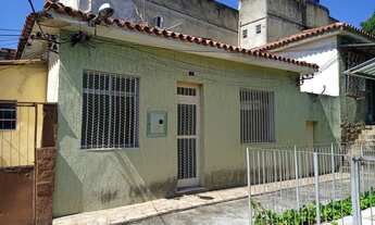 Imagem: CASA DE VILA, 2 QUARTOS - QUINTINO