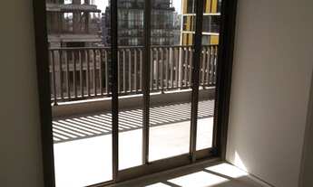 Imagem 4: Apartamento 68 m², 2 quartos próximo ao metro Vila Madalena - São Paulo - SP