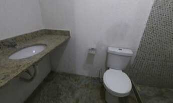 Imagem 5: CASA TRÍPLEX 4 QUARTOS PARA ALUGAR NO ANIL JARDIM CLARISSE