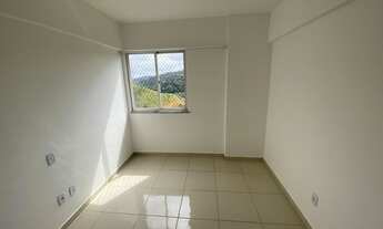 Imagem 6: Apto 2 quartos para alugar próximo da UNIPAC em Juiz de Fora