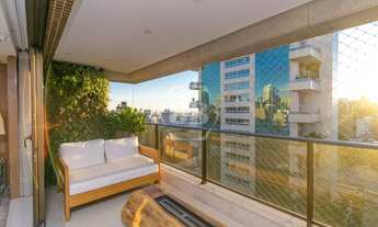 Imagem 2: PORTO ALEGRE - Apartamento Padrão - Petrópolis