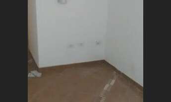 Imagem: Sala para alugar, 40 m² por R$ 2.150,00