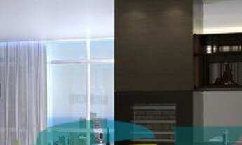 Imagem 6: RESIDENCIAL YUCATAN - zona II