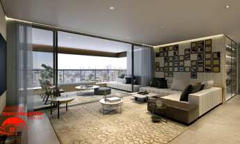 Imagem 2: SãO PAULO - Padrão - Campo Belo