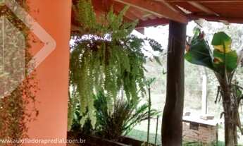 Imagem 5: ELDORADO DO SUL - Sítio - Parque Eldorado