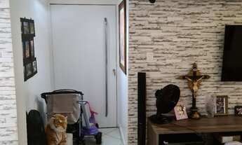 Imagem 5: Josi Costa vende lindo apto em fino acabamento no Umarizal