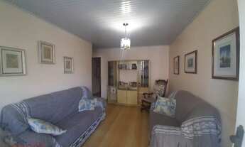 Imagem 3: CAXIAS DO SUL - Casa Padrão - Pio X