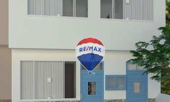 Imagem 3: Casa Botafogo a Venda, 02 quartos