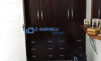 Imagem 2: MARAVILHOSO SOBRADO NA VL. LEOPOLDINA