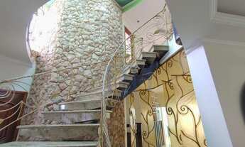 Imagem 7: Cuiabá - Casa de Condomínio - Jardim Itália