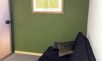 Imagem 3: Sala Comercial no Centro de Niterói - Ed. Tower 2000