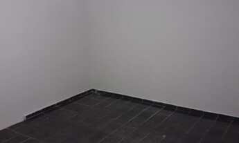 Imagem 4: Barracão St. Pedro Ludovico