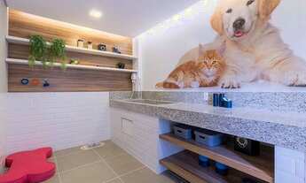 Imagem 6: Oportunidade para morar ou investir na região da Chácara Santo Antônio