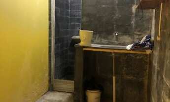 Imagem 4: Duplex para aluguel com 50 metros quadrados com 2 quartos Cordeirinho - Maricá - RJ