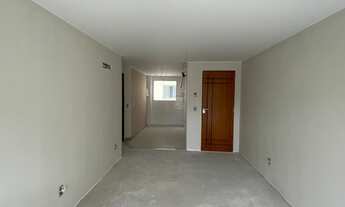 Imagem 5: Apartamento, fase final de construção, 2 quartos à venda no Centro de Nova Friburgo - RJ