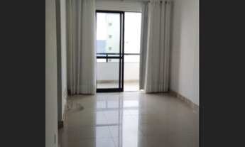 Imagem 3: Apartamento para aluguel 2/4 Pituba - Salvador - BA