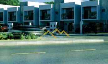 Imagem 6: Casa à venda em Imbituba/SC