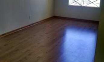 Imagem 3: Apartamento Padrão para Venda em Jardim São José Campinas-SP - 2285