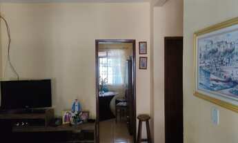 Imagem 6: Vendo casa em Arembepe