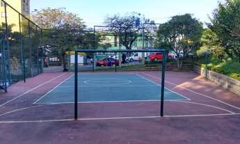 Imagem 7: 1 DORMITÓRIO DR OTÁVIO SANTOS