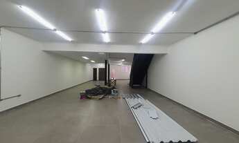 Imagem 3: Ponto comercial/Loja para aluguel possui 300 metros quadrados