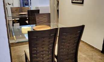 Imagem 5: Apartamento com 2 quartos, 50 m² à venda em Parque São Lucas