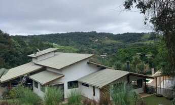 Imagem 4: São Roque - Casa Padrão - Planalto Verde