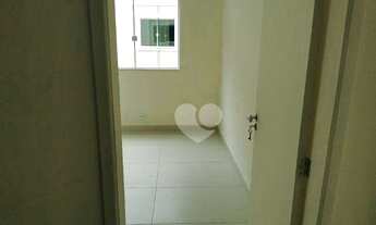 Imagem 6: Casa com 3 dormitórios à venda, 156 m² por R$ 513.970,00 - Taquara - Rio de Janeiro/RJ