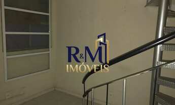 Imagem 6: Loja para aluguel, Funcionários - Belo Horizonte/MG