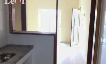 Imagem 4: Excelente apartamento perto da praia