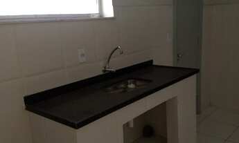 Imagem 7: Apartamento em São Cristovão - Rua Figueira de Melo