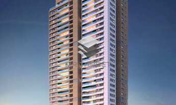 Imagem 2: SÃO PAULO - Apartamento Padrão - CAMPO BELO