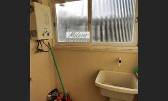 Imagem 7: APARTAMENTO RESIDENCIAL em PORTO ALEGRE - RS, PETRÓPOLIS