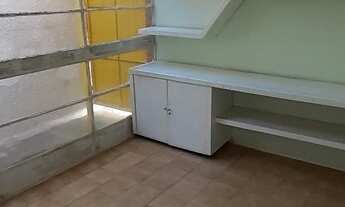 Imagem 2: Sala comercial Centro (Sul) - Teresina - R$ 1.200,00