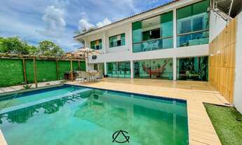 Imagem 2: Casa à venda em Piedade - Jaboatão dos Guararapes/PE