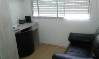 Imagem 4: Apartamento em Cavalhada