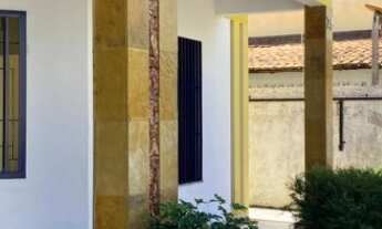 Imagem 5: Á venda ótima casa na Timbó