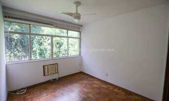 Imagem: Apartamento para venda com 70 metros quadrados