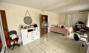 Imagem 7: Imbituba - Casa Padrão - CAMPO D'AVIAÇÃO