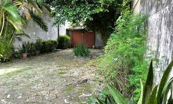 Imagem 3: Casa Térrea 615m² 3 quartos e 8 vagas de garagem em Umarizal - Belém - PA