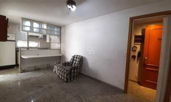 Imagem 4: Apartamento de 2 quartos/2 suítes, no miolo de Icaraí, lazer na cobertura, 1 vaga