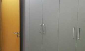 Imagem 3: Apartamento à venda no bairro Vila Zilda - São Paulo/SP