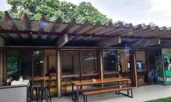 Imagem 2: Casa para Venda em Brasília, Park Way, 4 dormitórios, 3 banheiros, 4 vagas